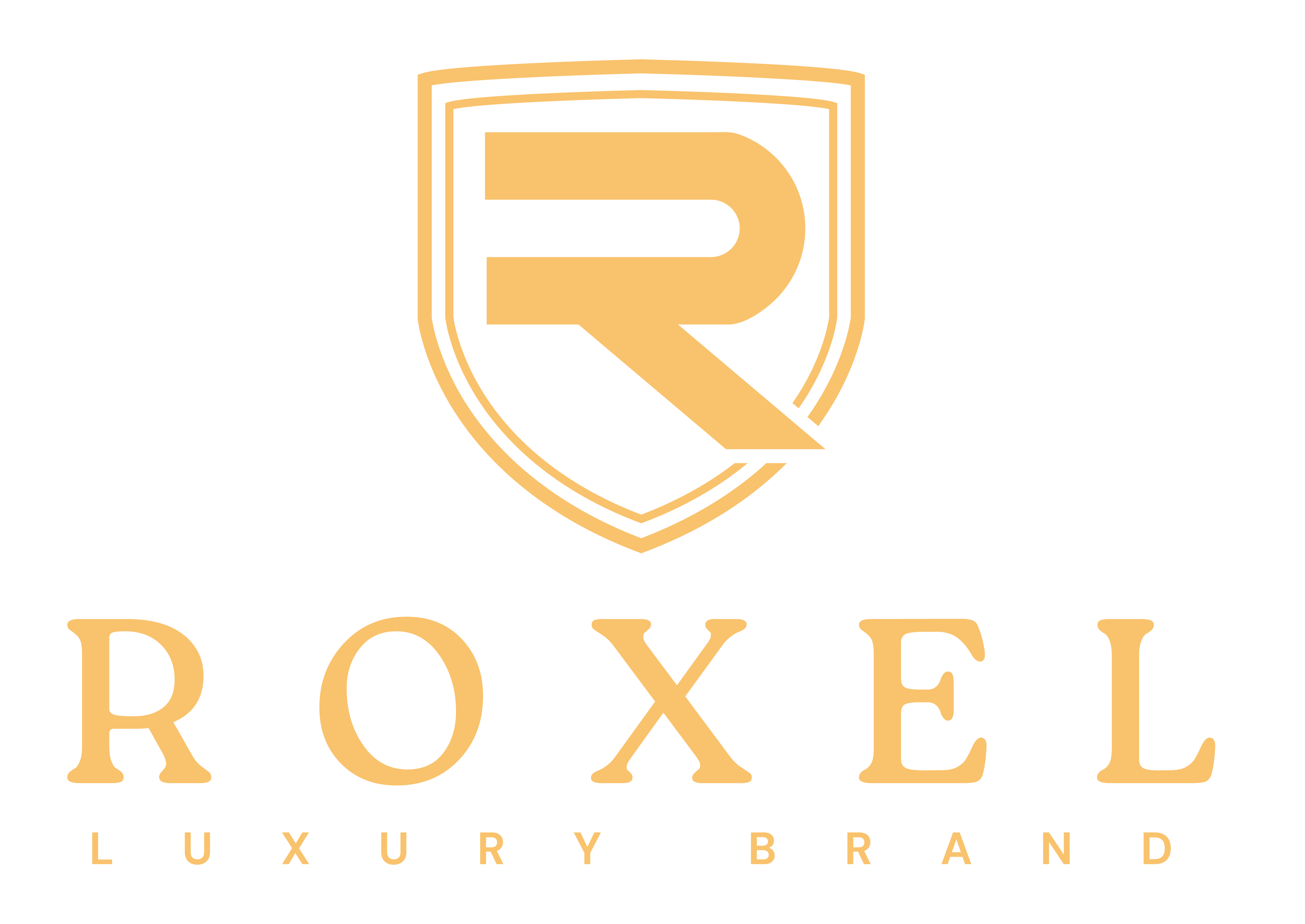 Roxel